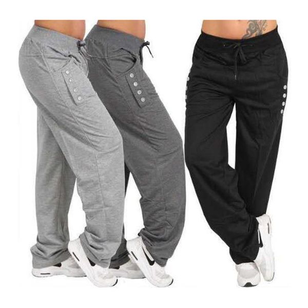 men's pants sports pants, medium waist elastic, breathable, running, navy, dark gray, light black
men's pants sports pants, medium waist elastic, breathable, running, navy, dark gray, light black