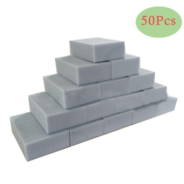 cleaning cloths 50pcs/lot gray magic sponge eraser multi-functional melamine 100*60*20mm support wholesale
cleaning cloths 50pcs/lot gray magic sponge eraser multi-functional melamine 100*60*20mm support wholesale