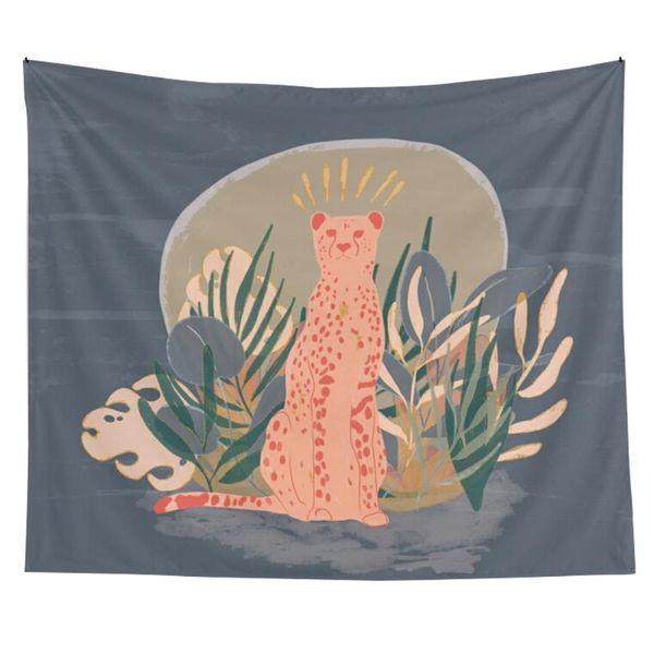 tapestries ins tapestry cute blue decor aesthetic jungle tiger home decoration wall art hippie anime hanging
tapestries ins tapestry cute blue decor aesthetic jungle tiger home decoration wall art hippie anime hanging