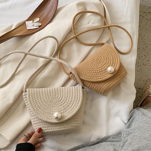 evening bags summer beach small straw bag for women 2021 trending weaving design solid color travel crossbody shoulder female handbags
evening bags summer beach small straw bag for women 2021 trending weaving design solid color travel crossbody shoulder female handbags