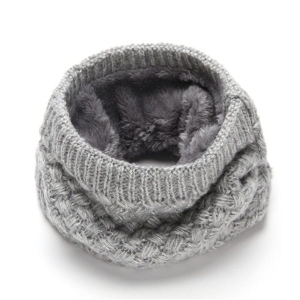 cycling caps & masks winter scarf for women men warm children scarves wool collar boys girls cotton hiking thickened ski bicycle, Black
cycling caps & masks winter scarf for women men warm children scarves wool collar boys girls cotton hiking thickened ski bicycle, Black