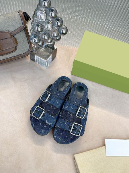 double g multicolor canvas slippers designer luxury men women sandals strappy buckle slipper webbing sandal italy classics shoes qulality sh, Black
double g multicolor canvas slippers designer luxury men women sandals strappy buckle slipper webbing sandal italy classics shoes qulality sh, Black