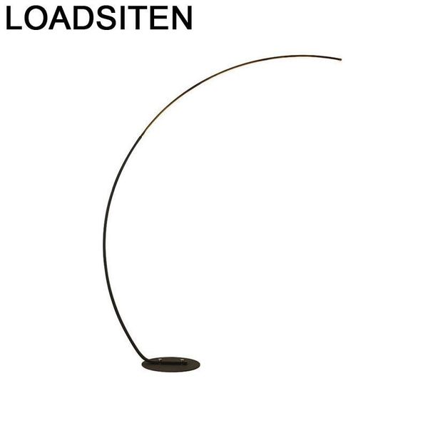 stand tripot abajur para quarto piantana nordic lampe sur pied lampara de pie stehlampe staande lamp for living room floor light lamps
stand tripot abajur para quarto piantana nordic lampe sur pied lampara de pie stehlampe staande lamp for living room floor light lamps