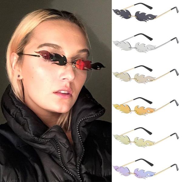sunglasses fashion man women irregular shape glasses vintage retro style oculos masculino#, White;black
sunglasses fashion man women irregular shape glasses vintage retro style oculos masculino#, White;black