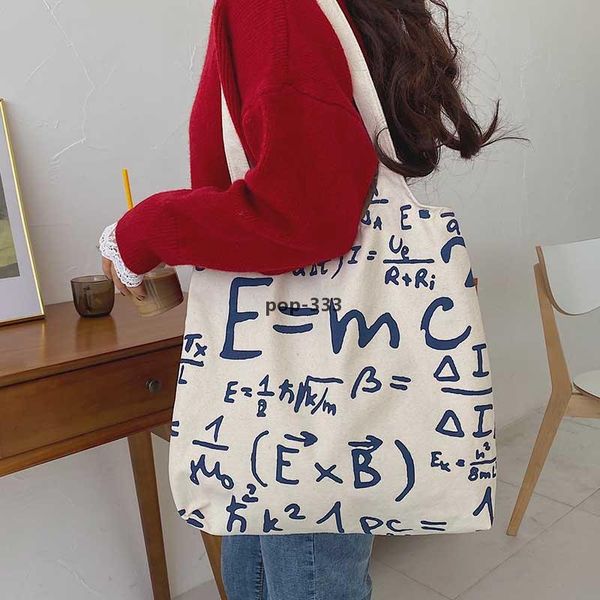 2021cosmetic bags wholesale spot korean version of the newlanguid wind vest canvas bag single shoulder contracted ins large capacity xz66
2021cosmetic bags wholesale spot korean version of the newlanguid wind vest canvas bag single shoulder contracted ins large capacity xz66