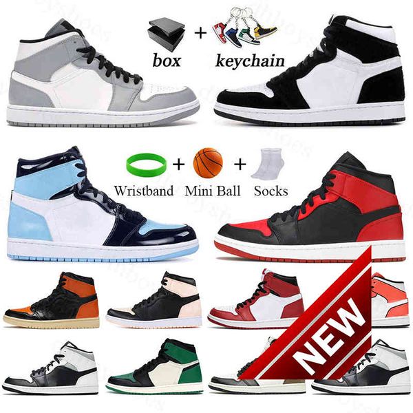 jumpman 1 1s basketball shoes for men women sport dark mocha light smoke grey unc classic outdoor jogging sneaker mens trainers with box
jumpman 1 1s basketball shoes for men women sport dark mocha light smoke grey unc classic outdoor jogging sneaker mens trainers with box