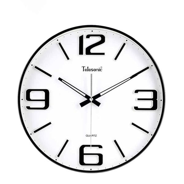 wall clock living room design modern watches home decor stereo characteristic creativity kitchen clocks undefined gift
wall clock living room design modern watches home decor stereo characteristic creativity kitchen clocks undefined gift