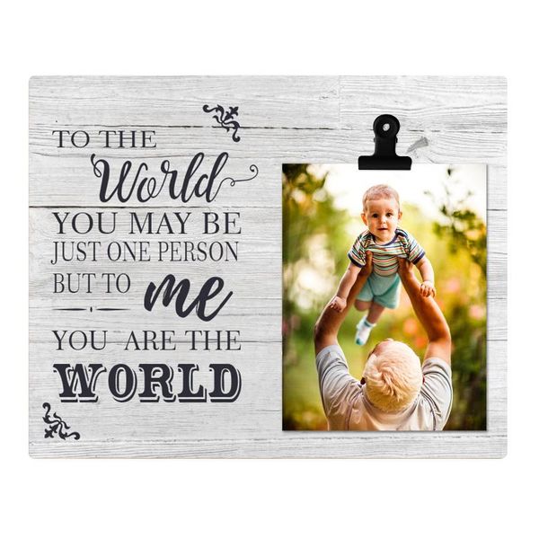 frames home decor personalized wood po frame decorative prints wall painting wooden 10*8 inch display stand
frames home decor personalized wood po frame decorative prints wall painting wooden 10*8 inch display stand