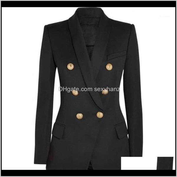 womens suits blazers deat summer high waist fashion women sleeve double breasted metal lion buttons long blazer outer wear mi9521 yrex 1rdob, White;black
womens suits blazers deat summer high waist fashion women sleeve double breasted metal lion buttons long blazer outer wear mi9521 yrex 1rdob, White;black