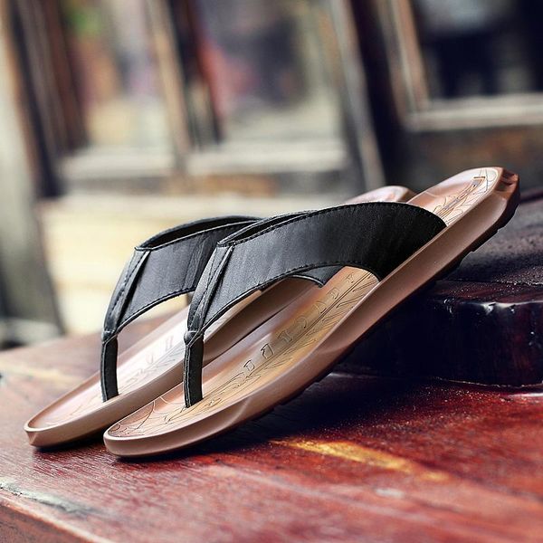 slippers sandals men beach sandali uomo vietnam sandalia masculino sandalias cuero hombre summer for 2021 sandal shoes sandel, Black
slippers sandals men beach sandali uomo vietnam sandalia masculino sandalias cuero hombre summer for 2021 sandal shoes sandel, Black