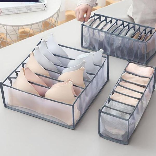 storage drawers underwear bra organizer for socks drawer closet organizers boxes scarfs multi size box
storage drawers underwear bra organizer for socks drawer closet organizers boxes scarfs multi size box