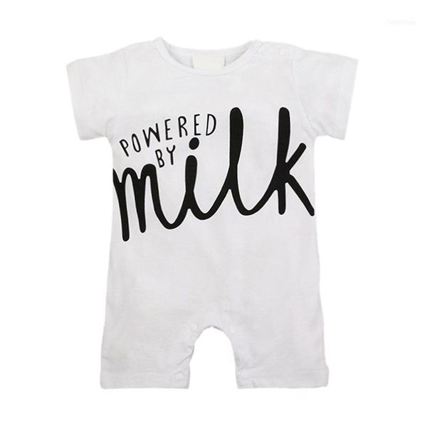 cotton infant baby cartoon animal print short sleeve rompers kids girls boys bodysuit jumpsuit born clothes1, Blue
cotton infant baby cartoon animal print short sleeve rompers kids girls boys bodysuit jumpsuit born clothes1, Blue
