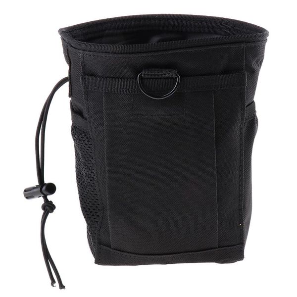 multipurpose molle bag sports waist pouch fanny pack daypack storage camo for outdoor support, Black;gray
multipurpose molle bag sports waist pouch fanny pack daypack storage camo for outdoor support, Black;gray