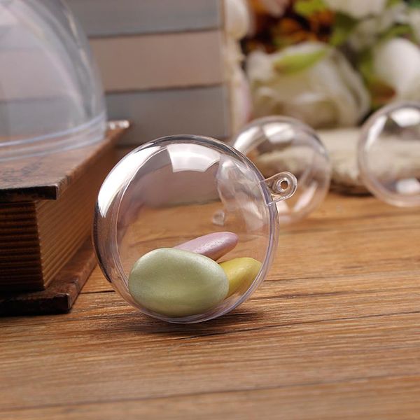 gift wrap 100pcs christmas tress decorations ball 3cm transparent open plastic clear bauble ornament present box decoration
gift wrap 100pcs christmas tress decorations ball 3cm transparent open plastic clear bauble ornament present box decoration