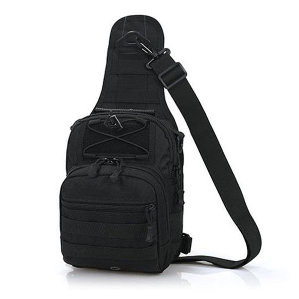 waterproof oxford sports chest bag backpack camouflage riding shoulder for men women 2021 mini diagonal satchel outdoor bags
waterproof oxford sports chest bag backpack camouflage riding shoulder for men women 2021 mini diagonal satchel outdoor bags