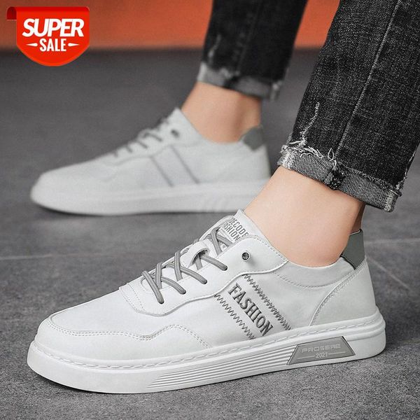 summer men's shoes korean outdoor fashion catwalk trend casual lightweight breathable sports board #rz9o
summer men's shoes korean outdoor fashion catwalk trend casual lightweight breathable sports board #rz9o