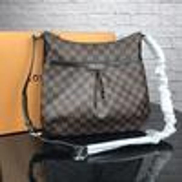 libobo6_1 ecyu m42251 backpacks handbags iconic handles shoulder bags totes cross body bag clutches evening oxidized leather business, Red;black
libobo6_1 ecyu m42251 backpacks handbags iconic handles shoulder bags totes cross body bag clutches evening oxidized leather business, Red;black