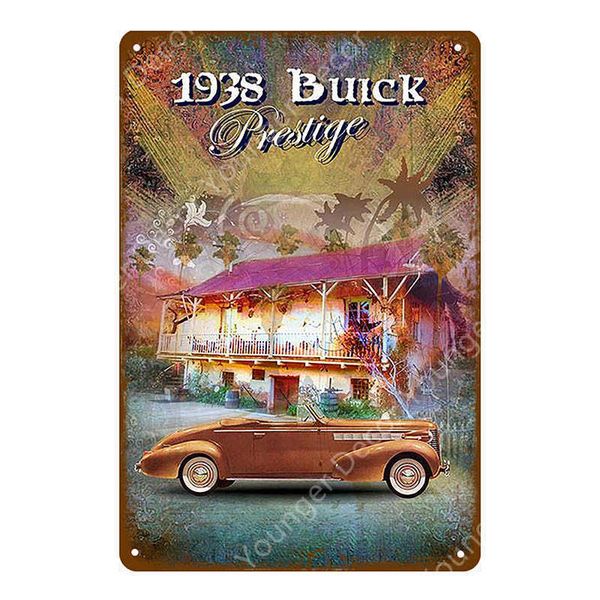 american classic bus car metal tin signs rod garage decor vintage wall art painting plaque for pub bar home decoration
american classic bus car metal tin signs rod garage decor vintage wall art painting plaque for pub bar home decoration