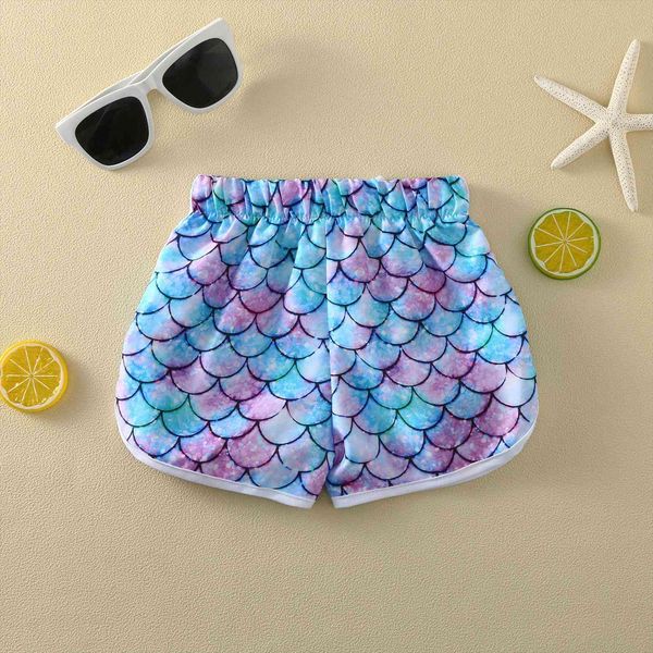 kids girls boys running athletic beach shorts workout yoga sports pants summer rainbow fish scale print children clothing, Black
kids girls boys running athletic beach shorts workout yoga sports pants summer rainbow fish scale print children clothing, Black