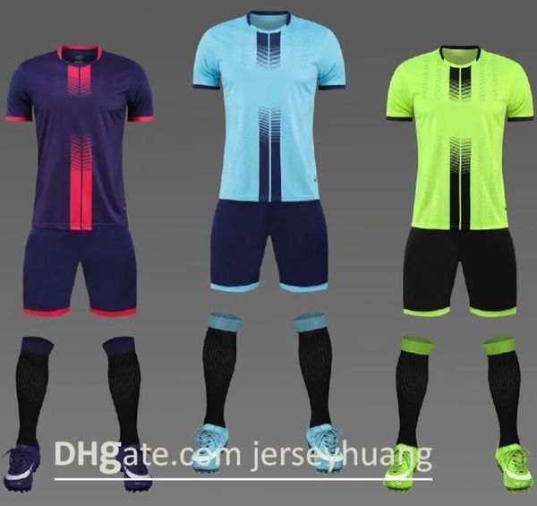 428 jerseys 100% stitched 2021 ersey whosele black fast color rush white red blu6 soccer jersey 3161920795, Black;yellow
428 jerseys 100% stitched 2021 ersey whosele black fast color rush white red blu6 soccer jersey 3161920795, Black;yellow