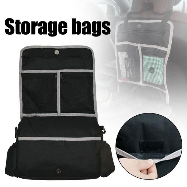 storage boxes & bins ly multipurpose car bag portable large capacity seat back organizer for outdoor camping traveling
storage boxes & bins ly multipurpose car bag portable large capacity seat back organizer for outdoor camping traveling
