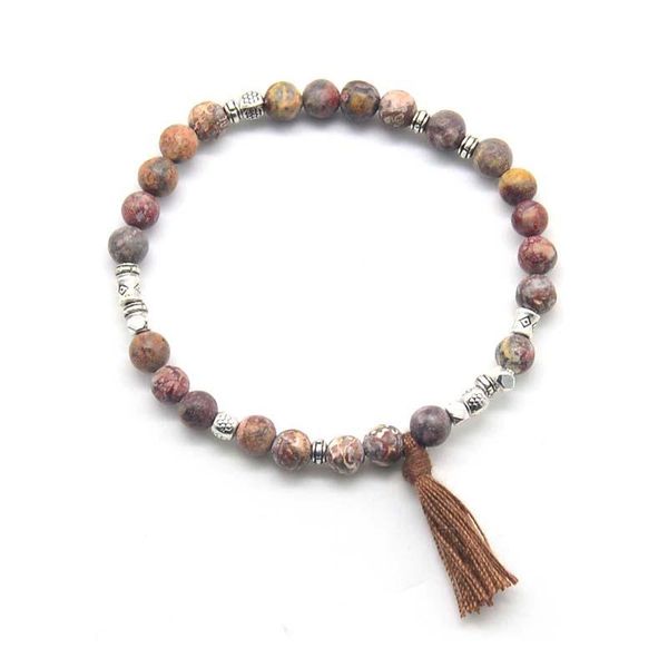 beaded, strands simple bracelet fashionable stone bead adjustable vintage hollywood beaded bohemia bracelets for women, Black
beaded, strands simple bracelet fashionable stone bead adjustable vintage hollywood beaded bohemia bracelets for women, Black