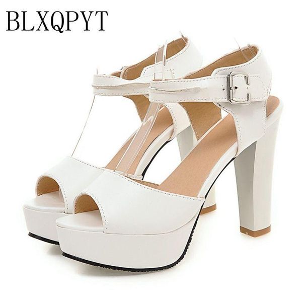 rushed tenis feminino sapato sandalias mujer big size 34-45 sandals ladies shoes high heel women pumps m57, Black
rushed tenis feminino sapato sandalias mujer big size 34-45 sandals ladies shoes high heel women pumps m57, Black