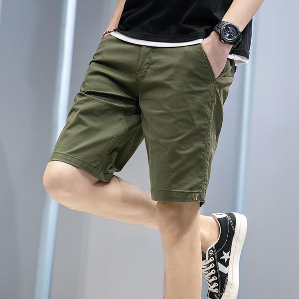 ymwmhu men cotton shorts men's loose short trousers fitness casual jogger mens brand sweatpants workout plus size, White;black
ymwmhu men cotton shorts men's loose short trousers fitness casual jogger mens brand sweatpants workout plus size, White;black