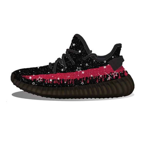 diy custom beautiful starry sky running shoes mh printed mens womens trainers outdoor sports sneakers dgml
diy custom beautiful starry sky running shoes mh printed mens womens trainers outdoor sports sneakers dgml