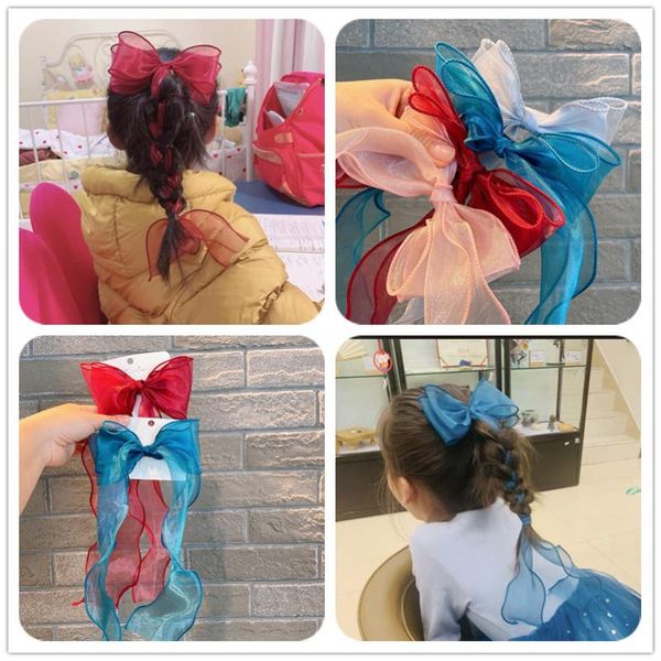 braided hair girls accessories bowknot hairpin headdress children clip female ponytail streamer girl wholesale 3pcs, Slivery;white
braided hair girls accessories bowknot hairpin headdress children clip female ponytail streamer girl wholesale 3pcs, Slivery;white