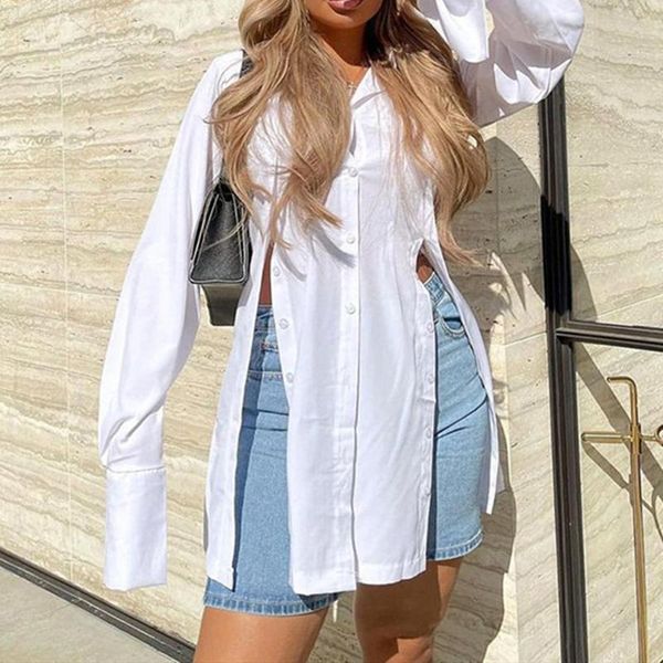 casual dresses 2021 fashion office lady split shirt dress women long sleeve turn-down collar solid slim mini elegant a-line, Black;gray
casual dresses 2021 fashion office lady split shirt dress women long sleeve turn-down collar solid slim mini elegant a-line, Black;gray