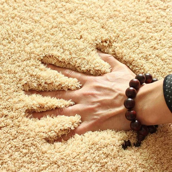 carpets lamb wool plush bedroom carpet anti-slip home table floor mat children room play rugs sleeper mattress
carpets lamb wool plush bedroom carpet anti-slip home table floor mat children room play rugs sleeper mattress