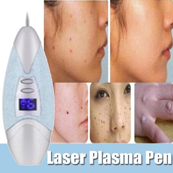 laser plasma pen remove mole wart removal tool freckles tattoo spot women skin care machine rechargeable face cleaner electric massagers
laser plasma pen remove mole wart removal tool freckles tattoo spot women skin care machine rechargeable face cleaner electric massagers