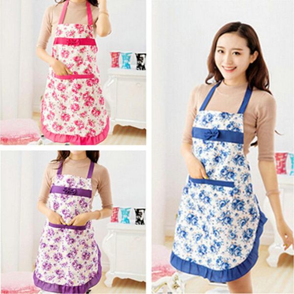aprons fashion kitchen apron for men women bbq cooking baking waist sleeveless floral with pocket home cleaning tool
aprons fashion kitchen apron for men women bbq cooking baking waist sleeveless floral with pocket home cleaning tool