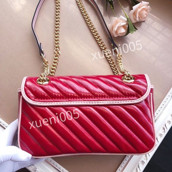 g bag fashion men's designer purses billfold wallet paris plaid style designers mens women purse luxury wallets handbag 26-15-7cm, Red;black
g bag fashion men's designer purses billfold wallet paris plaid style designers mens women purse luxury wallets handbag 26-15-7cm, Red;black