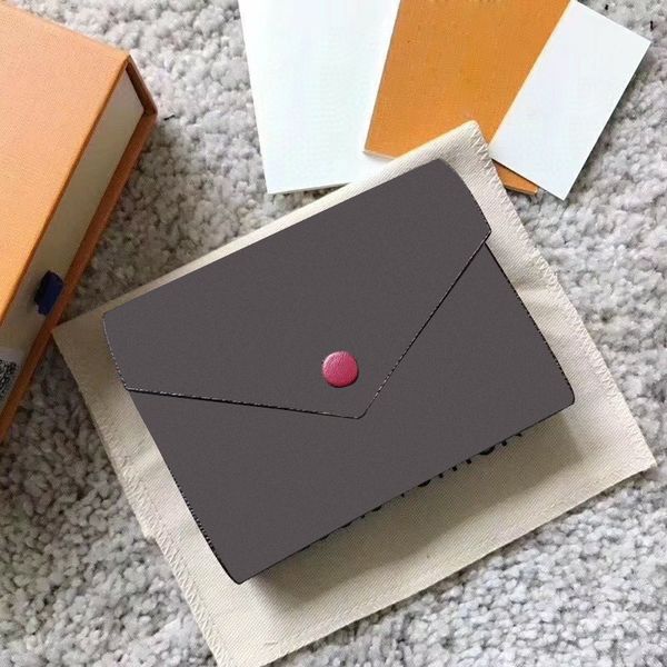2021 new fashion leisure classic fashion wallet temperament women hangbags old plaid flower patent leather small size purse wholesale, Red;black
2021 new fashion leisure classic fashion wallet temperament women hangbags old plaid flower patent leather small size purse wholesale, Red;black