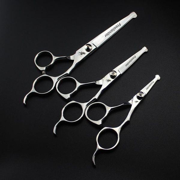 hair scissors 4" 5" 6.5" round protective head hairdressing baby nose trimmer cutting haircut barber tool
hair scissors 4" 5" 6.5" round protective head hairdressing baby nose trimmer cutting haircut barber tool