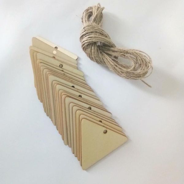 party decoration 25pcs wedding triangle hanging creative beautiful diy supplies drop decor for home store (send a 1
party decoration 25pcs wedding triangle hanging creative beautiful diy supplies drop decor for home store (send a 1