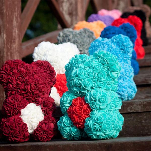 decorative flowers & wreaths preserved flower artificial rose bear xmas birthady gift party wedding diy decor valentines day girlfriend supp
decorative flowers & wreaths preserved flower artificial rose bear xmas birthady gift party wedding diy decor valentines day girlfriend supp