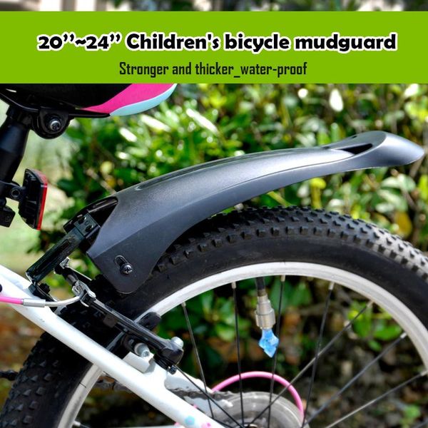 car & truck racks easydo 1 pair folding children's bike fender mudguard front rear dustproof for 20-24 inch accessories
car & truck racks easydo 1 pair folding children's bike fender mudguard front rear dustproof for 20-24 inch accessories