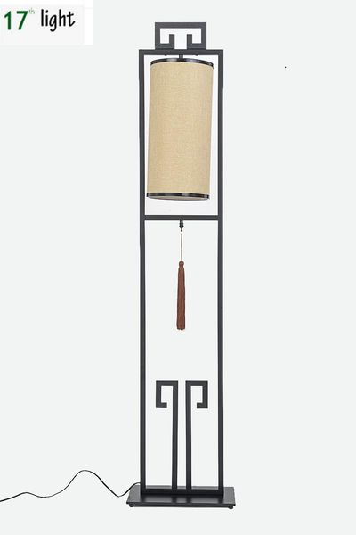 floor lamps chinese style lamp living room simple study bedroom led cloth shade iron lighting fixture
floor lamps chinese style lamp living room simple study bedroom led cloth shade iron lighting fixture