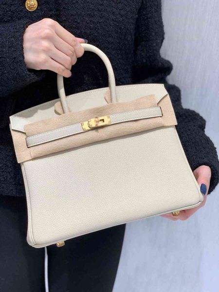quality real leather bag with litchi pattern bagszlyzlyluxury bags factory outlet zly
quality real leather bag with litchi pattern bagszlyzlyluxury bags factory outlet zly