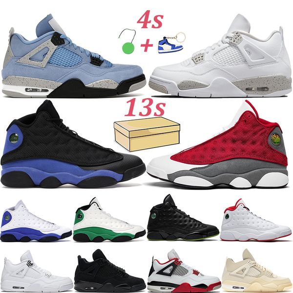 basketball shoes 4s jumpman men women 13s 4 university blue white oreo 13 chicago red flint black motorsports alternate thunder trainer mens
basketball shoes 4s jumpman men women 13s 4 university blue white oreo 13 chicago red flint black motorsports alternate thunder trainer mens