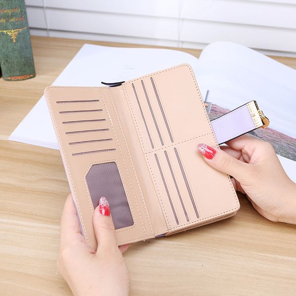 women hollow wallet for wallet purse mujer leaves long pouch coin female women handbag purse holders card cartera gold lamqs
women hollow wallet for wallet purse mujer leaves long pouch coin female women handbag purse holders card cartera gold lamqs