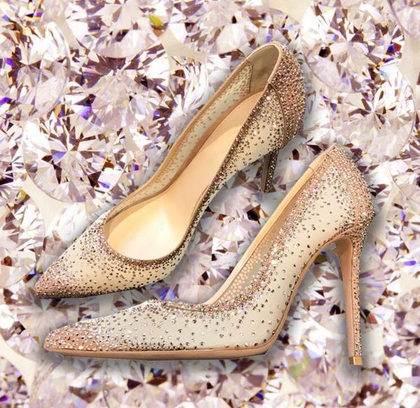 bling crystal wedding shoes bride mesh rhinestone patchwork dress pumps champagne black glittering heels pump
bling crystal wedding shoes bride mesh rhinestone patchwork dress pumps champagne black glittering heels pump