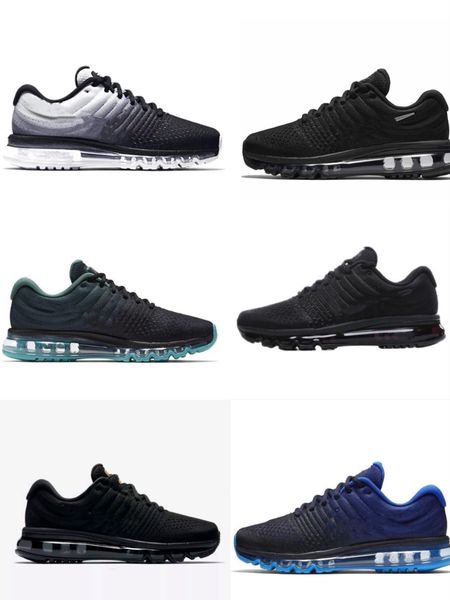 campus style running shoes net surface men women shoes full palm air cushion breathable shock absorption leisure couples heighten sports
campus style running shoes net surface men women shoes full palm air cushion breathable shock absorption leisure couples heighten sports