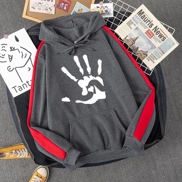 men's hoodies & sweatshirts innovative 2021 casual hoodie, s-3xl cartoon letter printed sweater japanese loose and comfortable creative, Black
men's hoodies & sweatshirts innovative 2021 casual hoodie, s-3xl cartoon letter printed sweater japanese loose and comfortable creative, Black