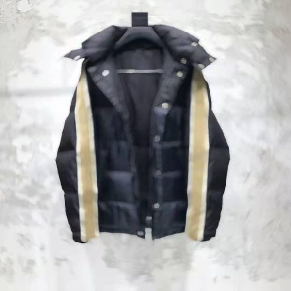 2021 fall and winter mens women hooded down jacket us size jackets ~ downs caot for couple zdlg0827., Black
2021 fall and winter mens women hooded down jacket us size jackets ~ downs caot for couple zdlg0827., Black
