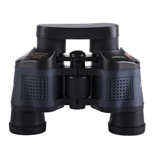 telescope & binoculars joshock 60x60 double eagle binocular high power hd 3000 night vision hunting scope professional zoom
telescope & binoculars joshock 60x60 double eagle binocular high power hd 3000 night vision hunting scope professional zoom