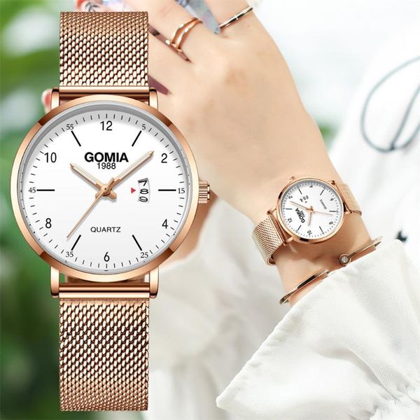 stylish quartz watch woman's high-end geometric square gradient matte wrist watches women valentine gift femme relogio#1016 wristwatche, Slivery;brown
stylish quartz watch woman's high-end geometric square gradient matte wrist watches women valentine gift femme relogio#1016 wristwatche, Slivery;brown